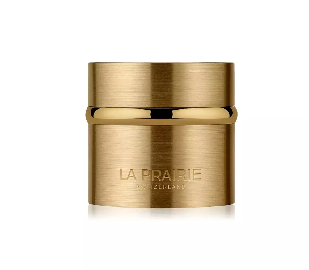La Prairie Pure Gold Radiance Cream 50ml 1