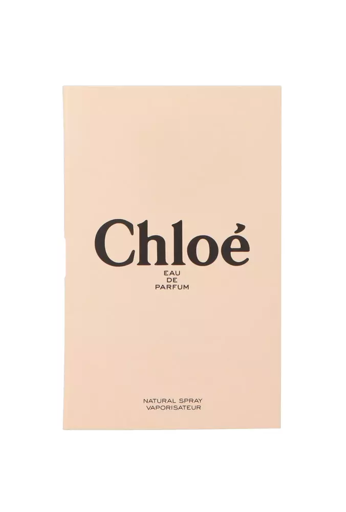 Próbka Chloe Chloe Edp 1,2ml 1