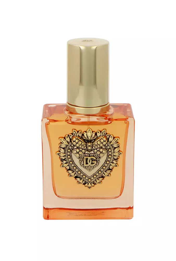 Dolce & Gabbana Devotion Intense Edp 50ml 1