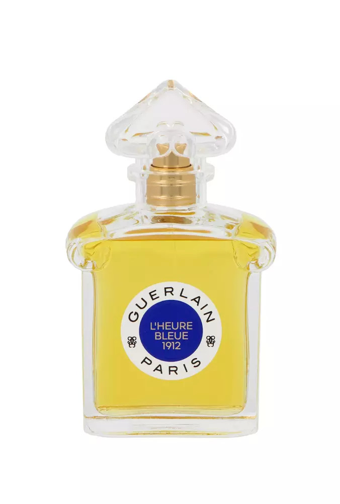 Guerlain L`Heure Bleue Edp 75ml 1