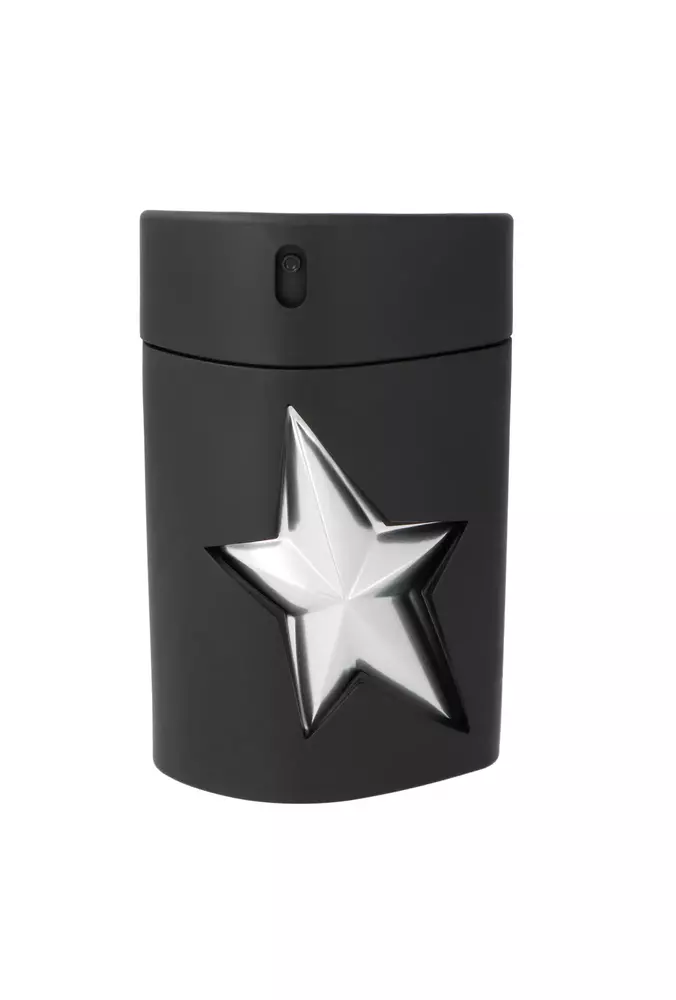 Mugler A Men Fantasm Edp Sensuelle 100ml 1