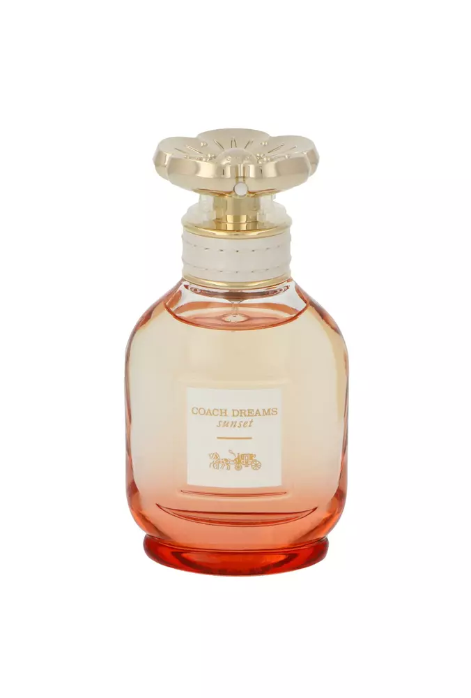 Coach Dreams Sunset Edp 40ml 1
