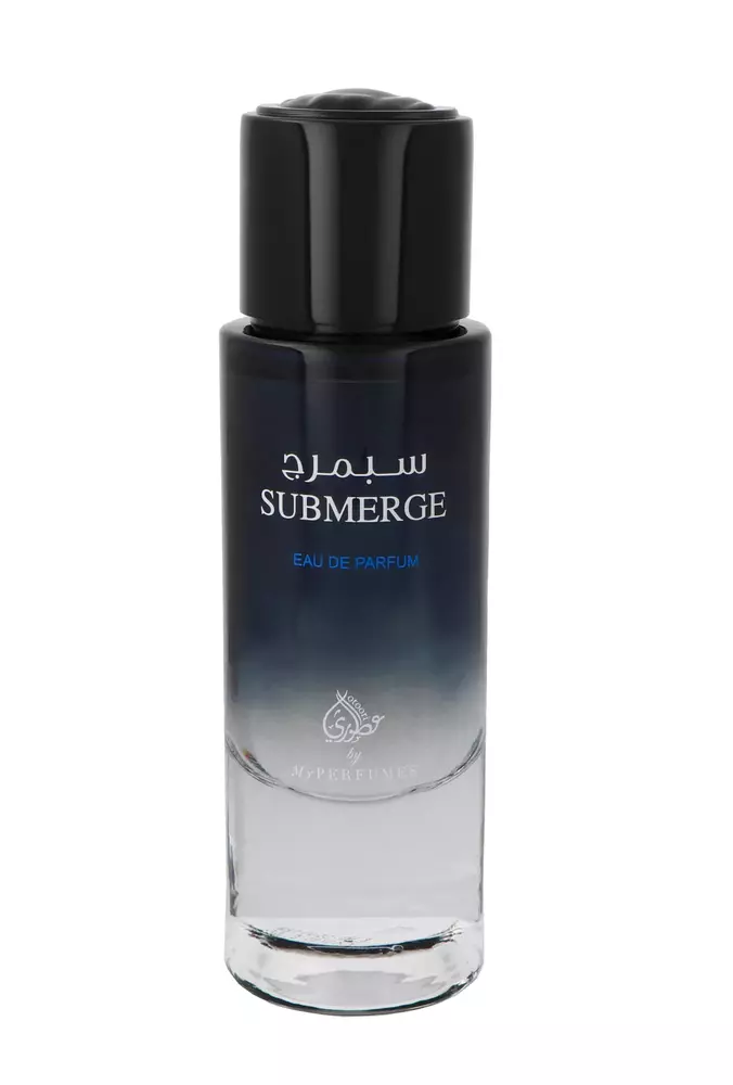 Otoori Submerge Edp 100ml 1