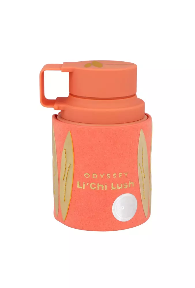 Armaf Odyssey Li`chi Lush Edp 100ml 1