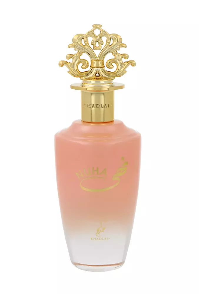 Khadlaj Nuha Edp 85ml 1