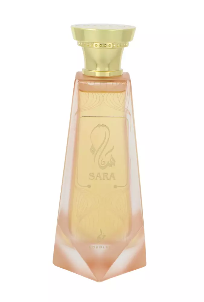Khadlaj Sara Extrait de Parfum 100ml 1