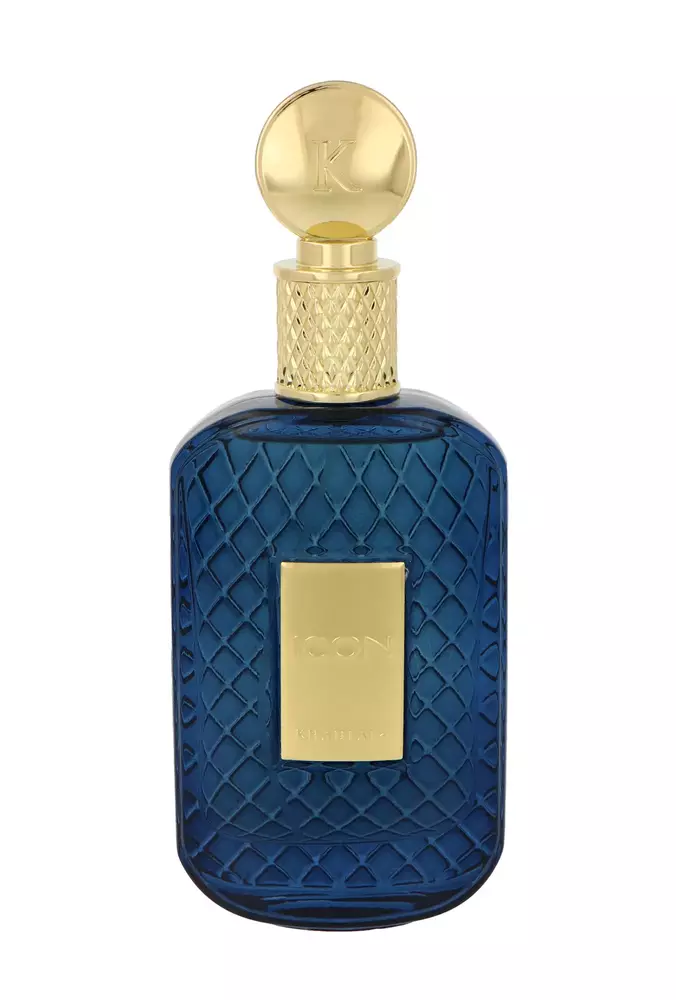 Khadlaj Icon Edp 100ml 1