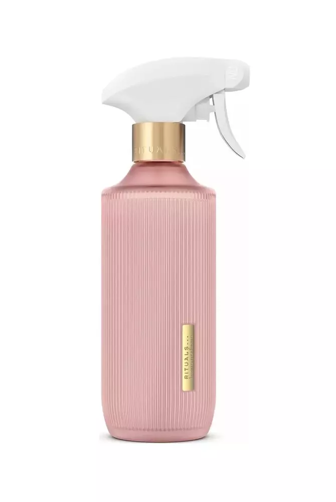 Rituals The Ritual Of Sakura Home Perfume 400ml 1