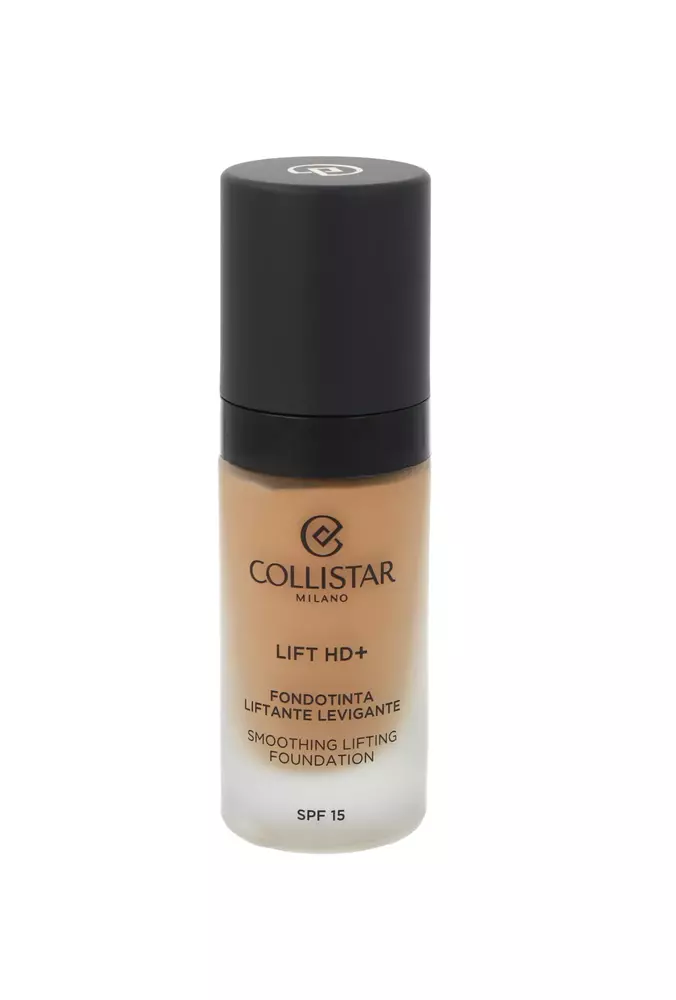 Collistar Lift Hd+ Foundation 3G 30ml 1