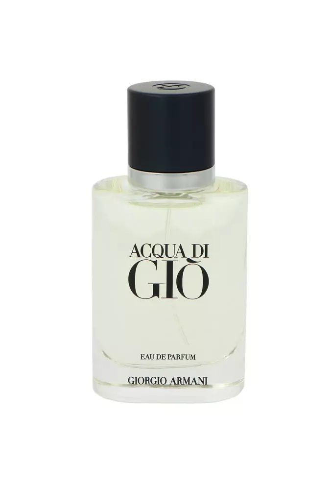 Armani Acqua Di Gio Pour Homme Edp 30ml 1