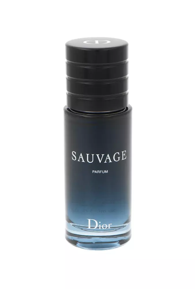 Dior Sauvage Parfum 30ml 1