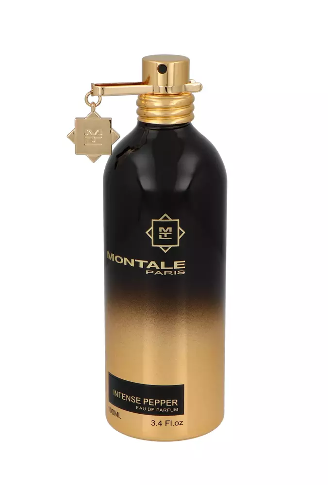 Montale Intense Pepper Edp 100ml 1