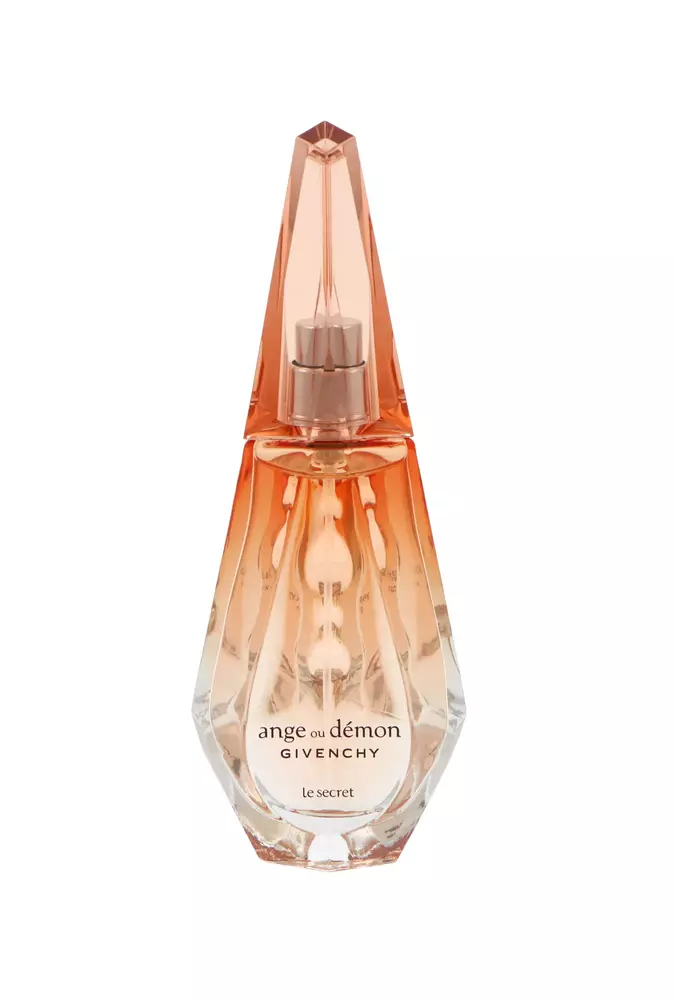 Givenchy Ange Ou Demon Le Secret Edp 50ml 1