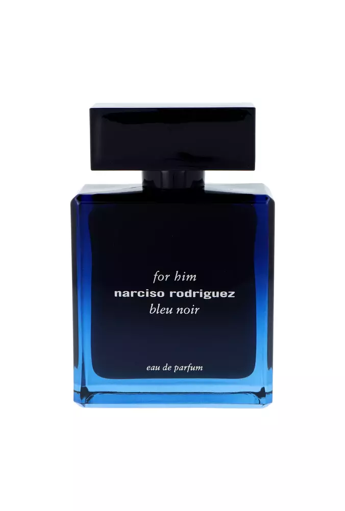 Narciso Rodriguez For Him Bleu Noir Edp 100ml 1