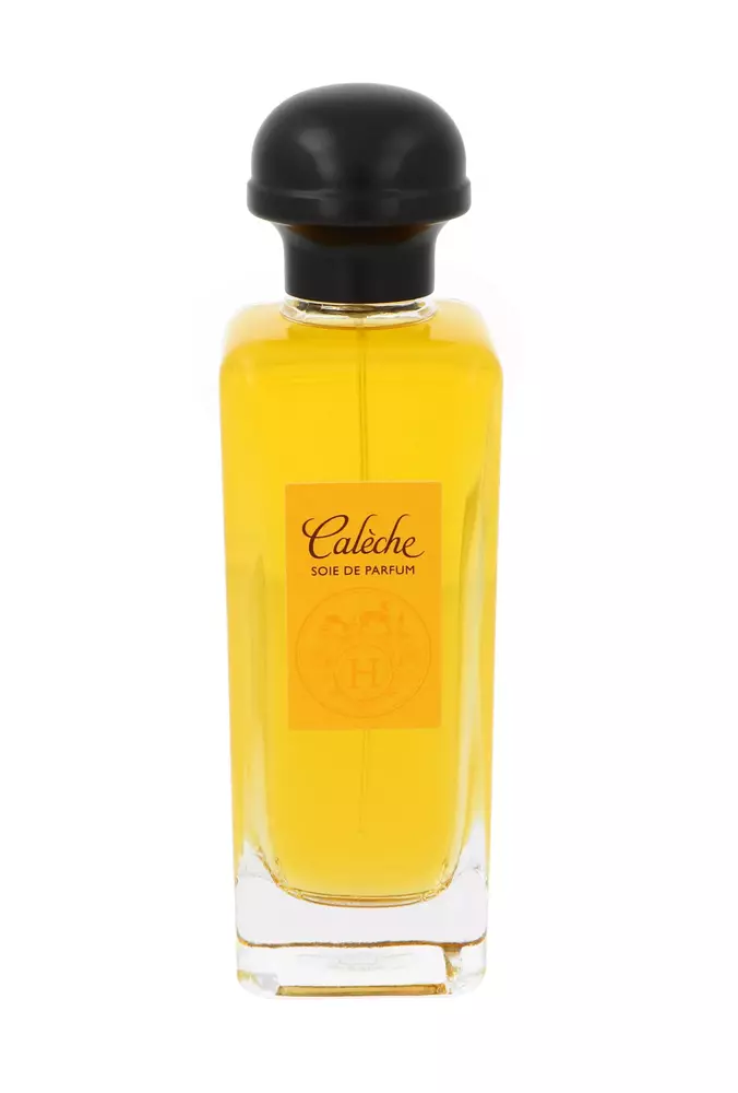 Hermes Caleche Soie De Parfum Edp 100ml 1