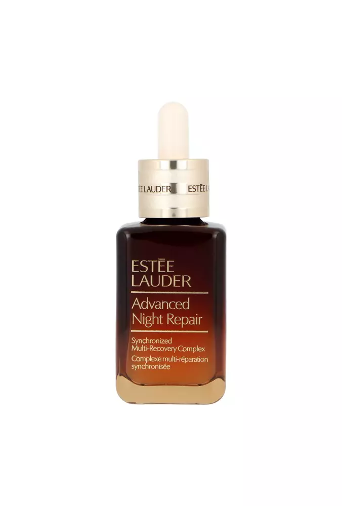 Estee Lauder Advanced Night Repair Serum 50ml 1