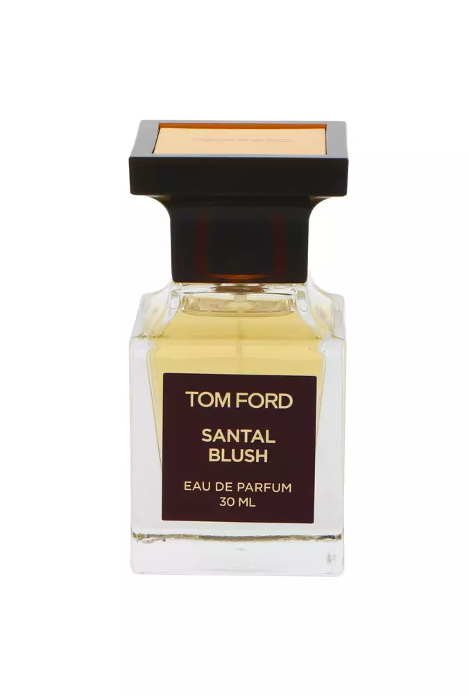 Tom Ford Santal Blush Edp 30ml 1