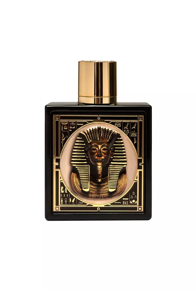 Rayhaan Pharaoh Edp 100ml 1