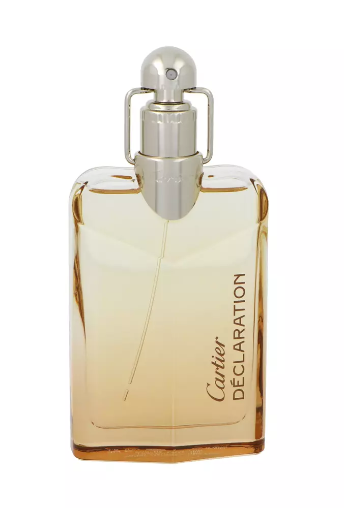 Cartier Declaration Edp 50ml 1