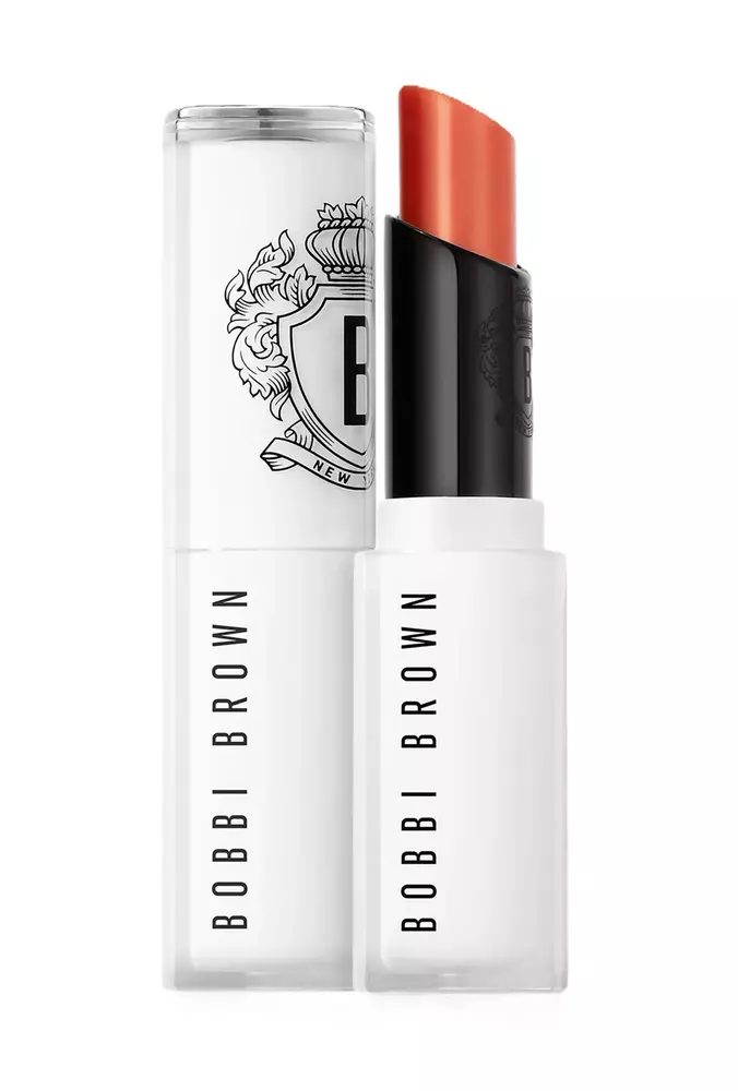 Bobbi Brown Extra Lip Tint Bare Claret 2,5g 1