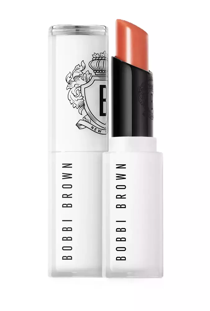 Bobbi Brown Extra Lip Tint Bare Nude 2,5g 1