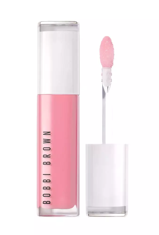 Bobbi Brown Extra Plump Lip Serum Bare Blossom 6ml 1