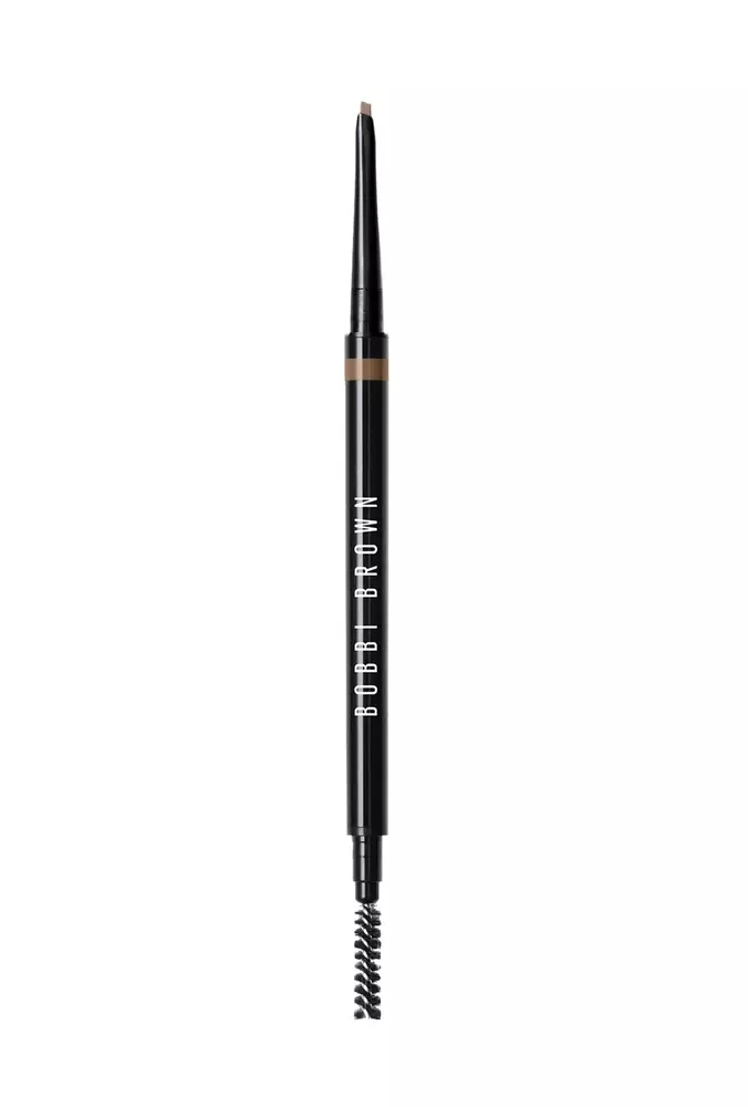 Bobbi Brown Precise Brow Pencil Warm Blonde 0,6g 1