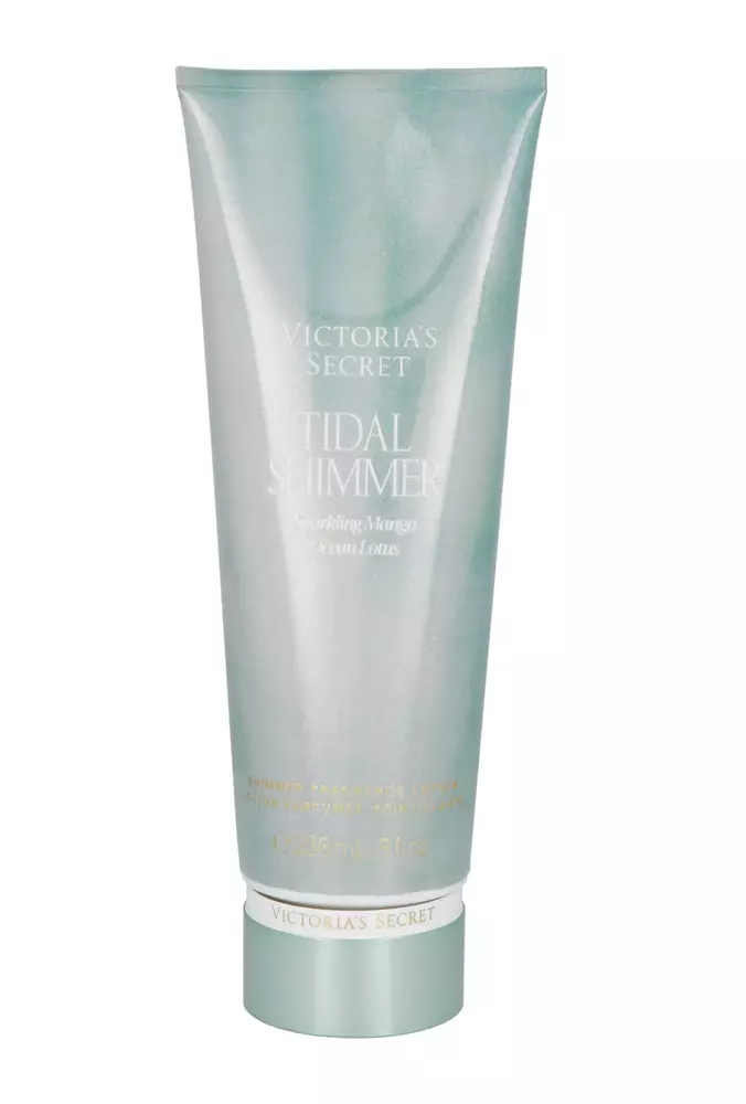 Victoria`s Secret Tidal Shimmer Body Lotion 236ml 1