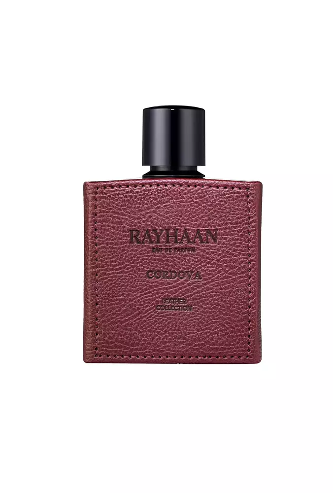 Rayhaan Cordova Edp 100ml 1