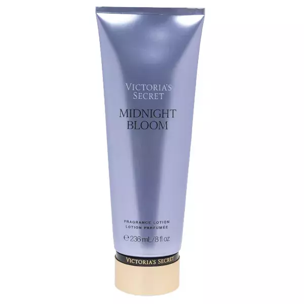 Victoria`s Secret Midnight Bloom Body Lotion 236ml 1