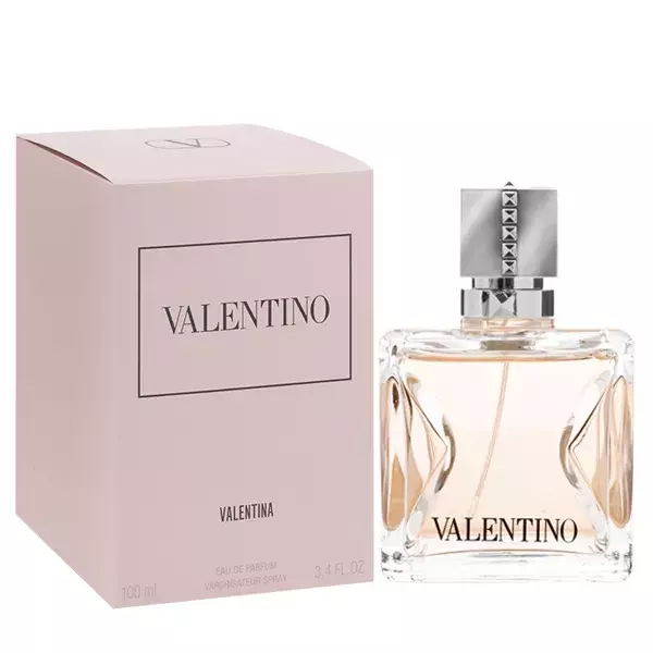 Valentino Valentina Edp 100ml 1