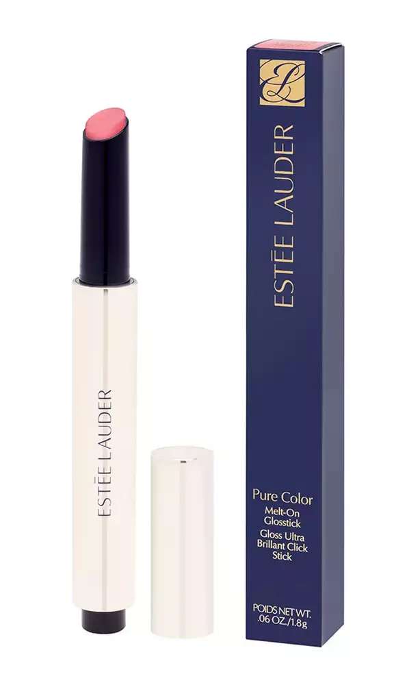 Estee Lauder Pure Color Melt Glosstick Melted Melon 1,8g 1