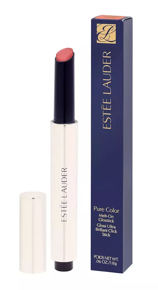 Estee Lauder Pure Color Melt Glosstick Melted Blush 1,8g 1