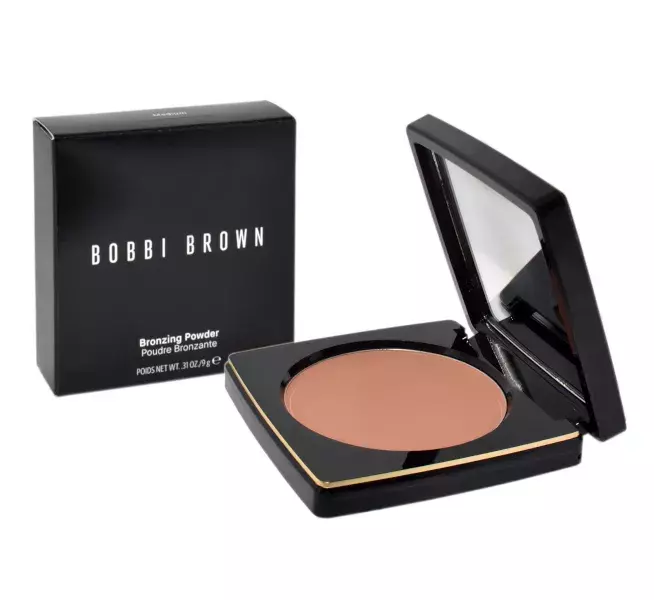 Bobbi Brown Bronzing Powder Medium 9g 1