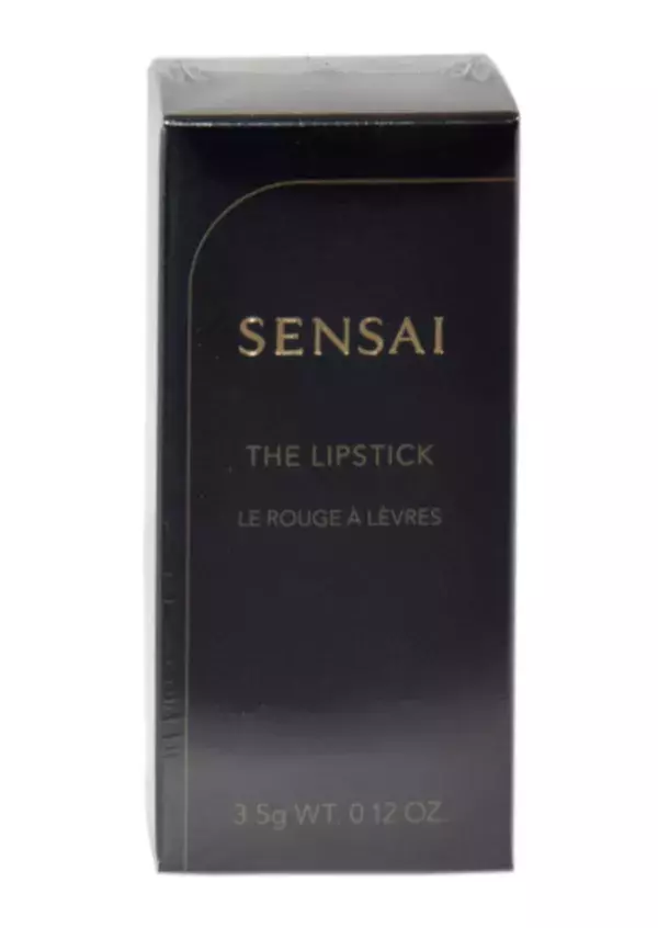 Sensai The Lipstick 11 Sumire Mauve 3,5g 1