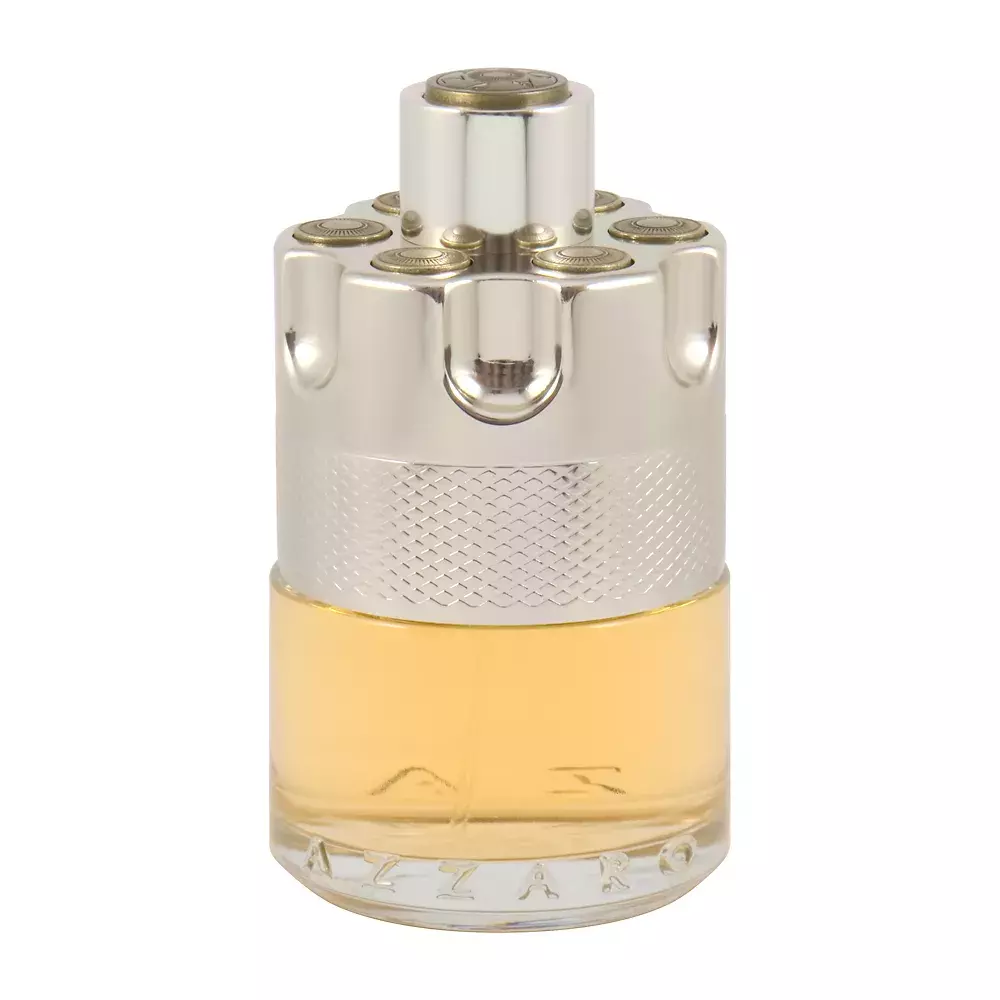 Azzaro Wanted Edt 100ml 1