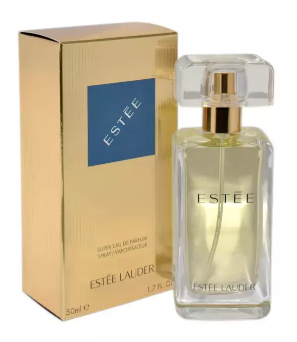 Estee Lauder Estee Edp 50ml 1