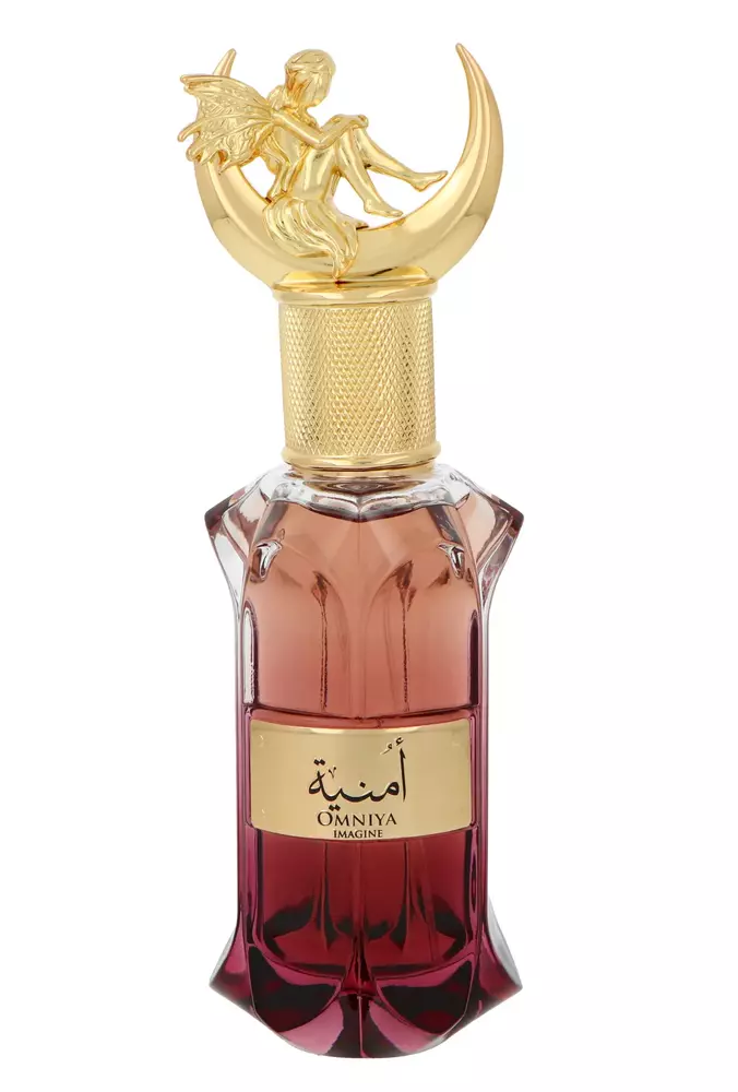 Le Falcone Omniya Imagine Edp 100ml 1