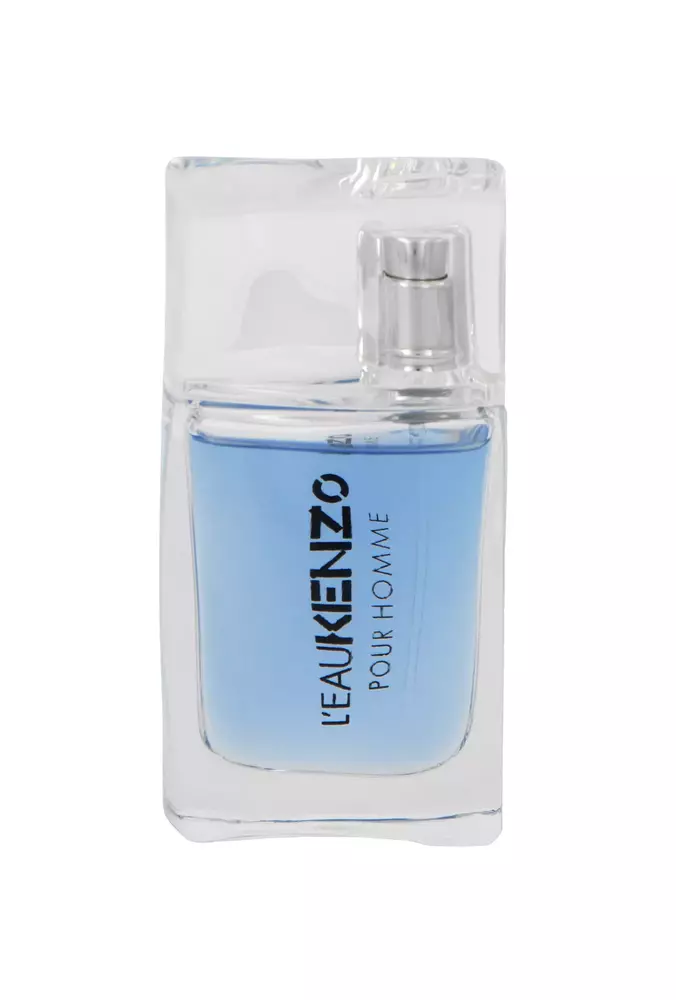 Kenzo L`Eau Kenzo Pour Homme Edt 30ml 1