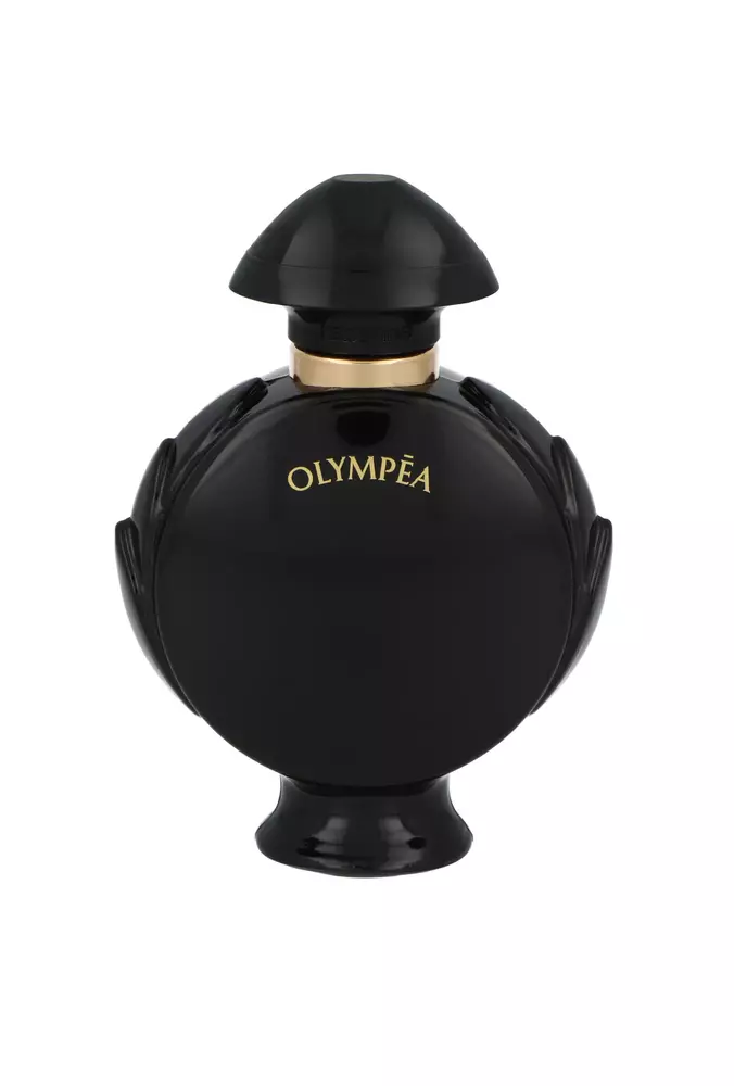 Paco Rabanne Olympea Parfum 30ml 1