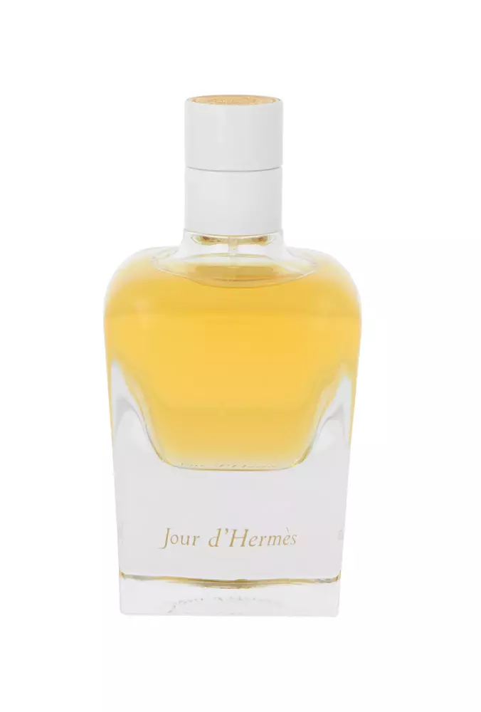 Hermes Jour D`Hermes Refillable Edp 85ml 1