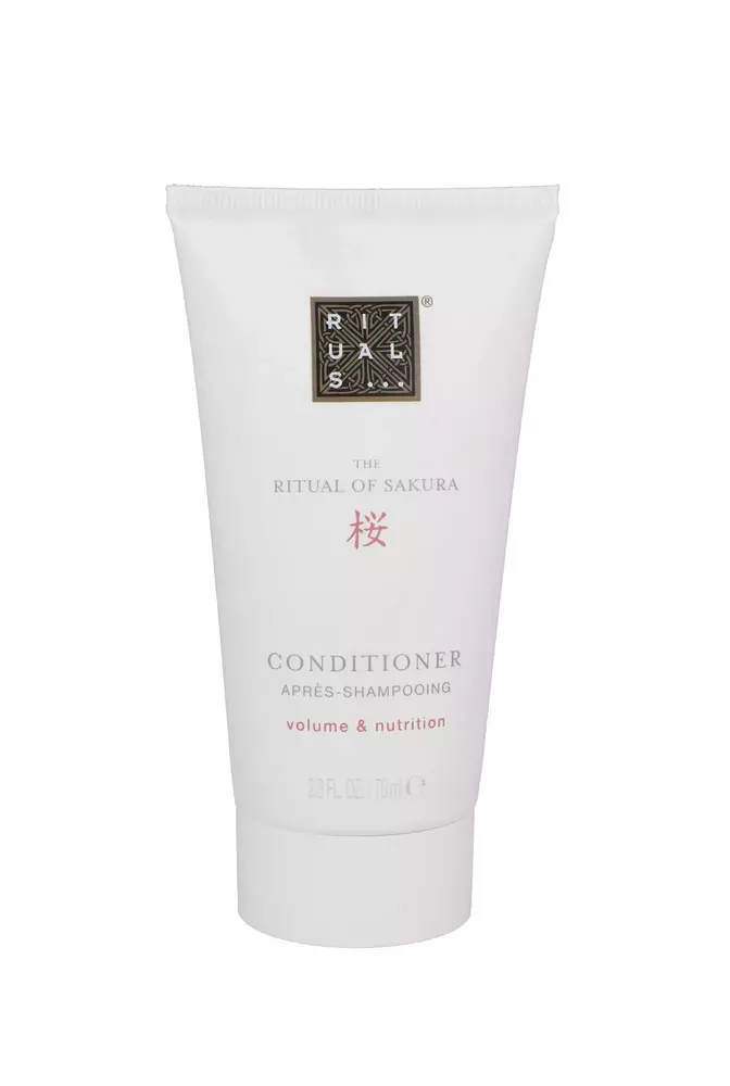 Rituals Ritual of Sakura Conditioner 70ml 1