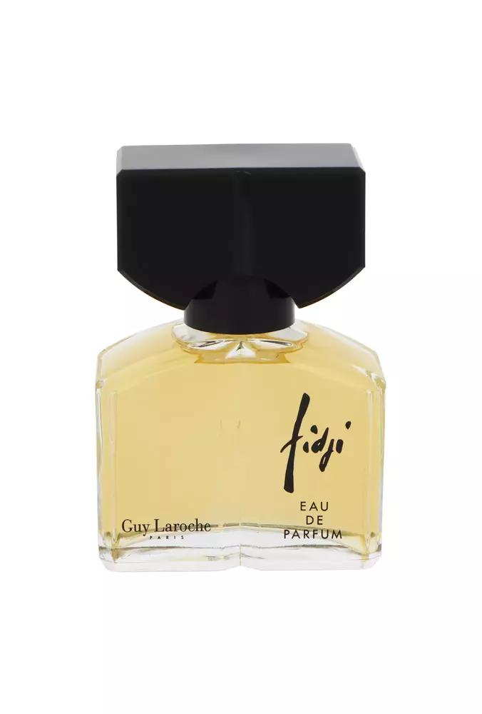Guy Laroche Fidji Edp 50ml 1