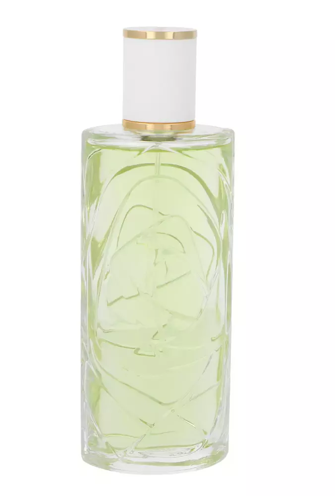 Lancome Off Now Edt 100ml 1