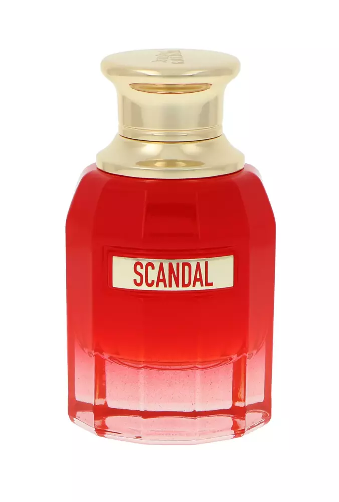 Jean Paul Gaultier Scandal Le Parfum Intense Edp 30ml 1