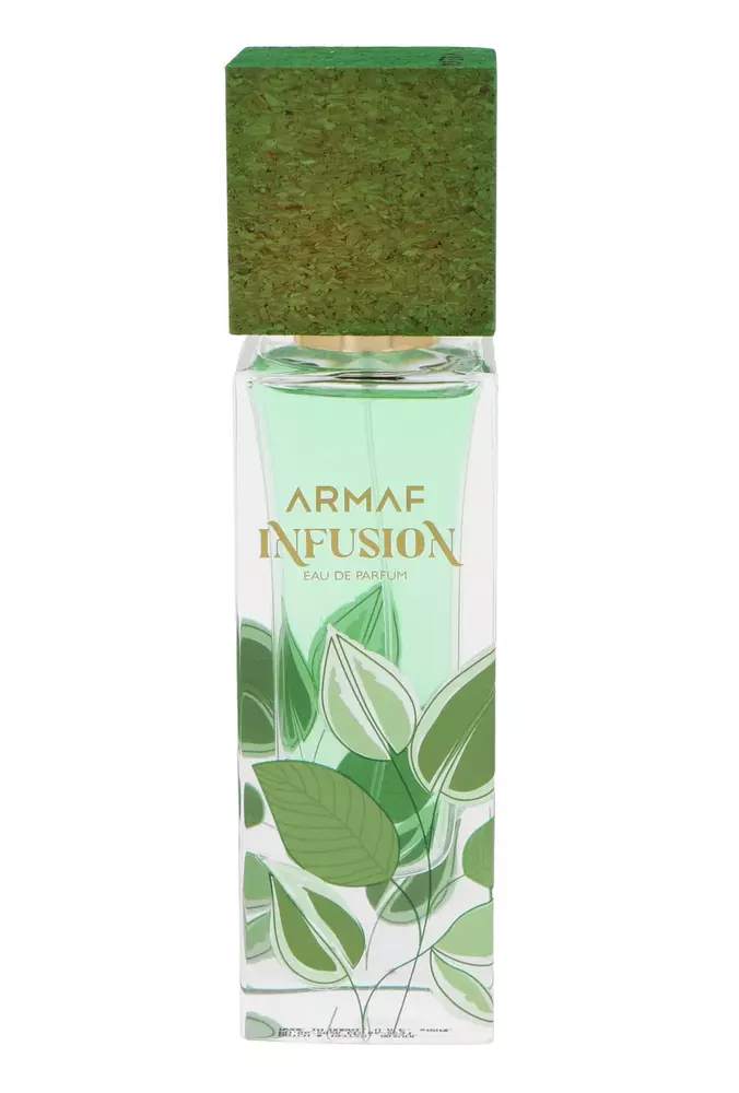 Armaf Infusion Edp 80ml 1