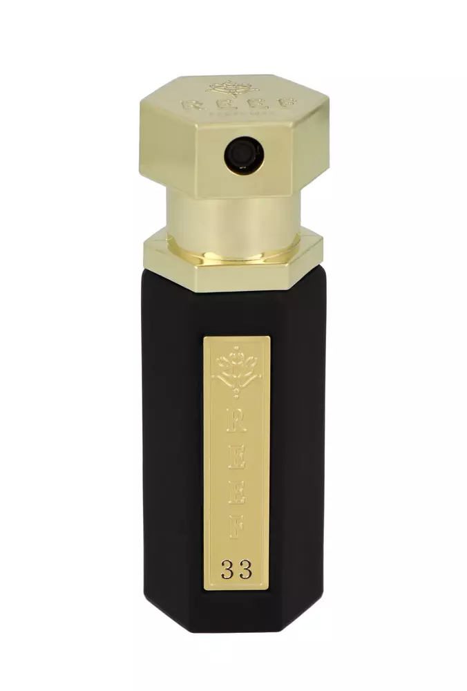 Reef 33 Parfum 15ml 1