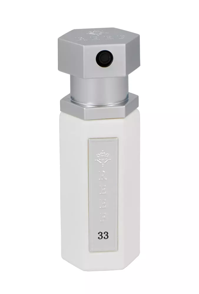 Reef 33 White Parfum 15ml 1
