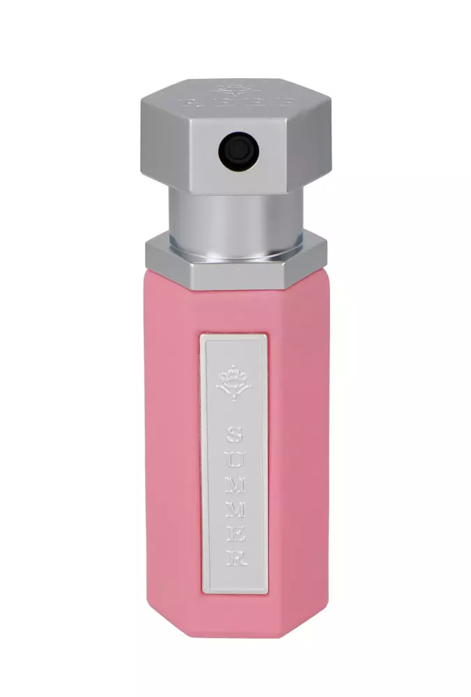 Reef Summer Pink Parfum 15ml 1