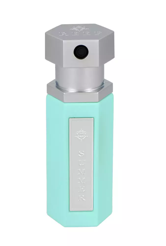 Reef Summer Tiffany Parfum 15ml 1